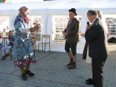 Do%%C5%%BCynki Krzy%%C5%%BCowa Dolina (8)